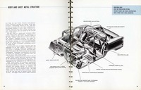 1958 Chevrolet Engineering Features-044-045.jpg